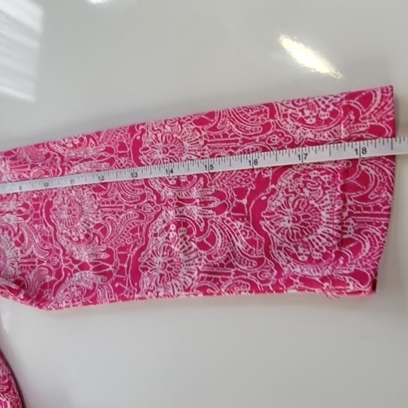 Donna Morgan Dress Size 2 - Picture 6 of 9